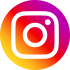 icon_instagram