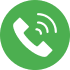 icon_tel