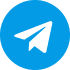 icon_telegram