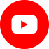 icon_you_tube
